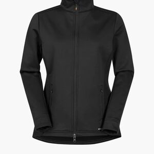 Kerrits Women's Black Utility Jacket